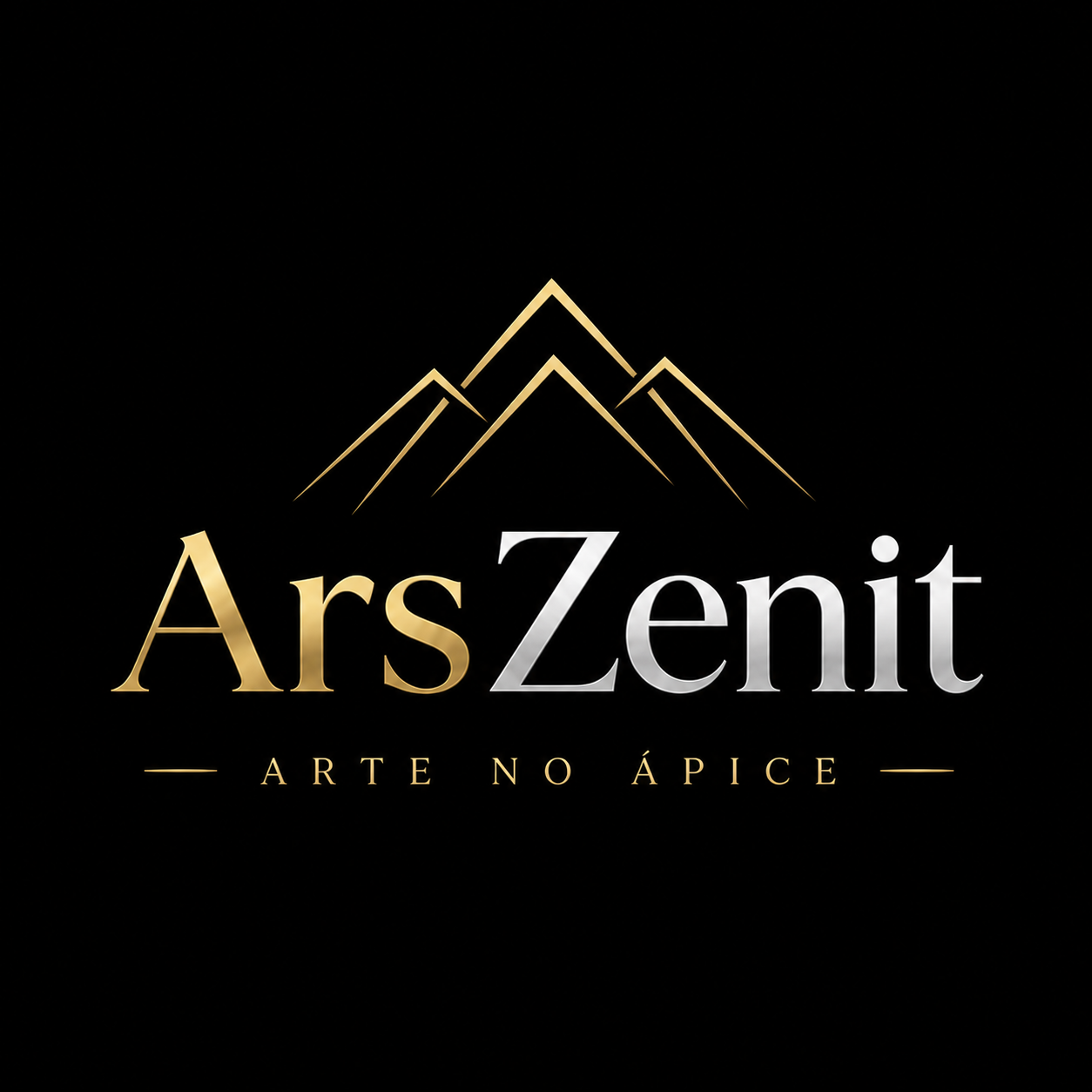 Ars Zenit